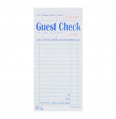 Guest Checkout Pad 